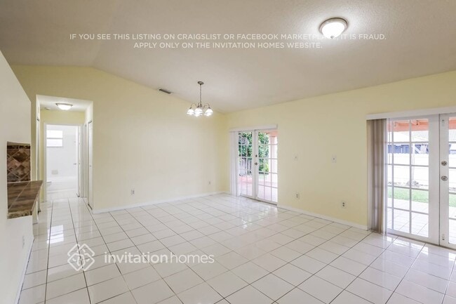 Foto del edificio - 14725 SW 172nd St