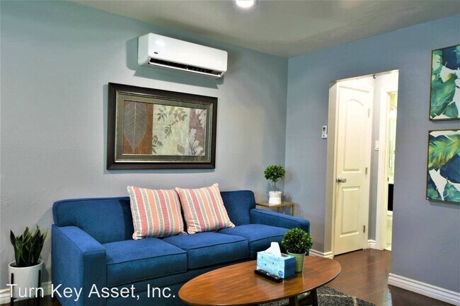 Foto del edificio - 407 N 3rd St