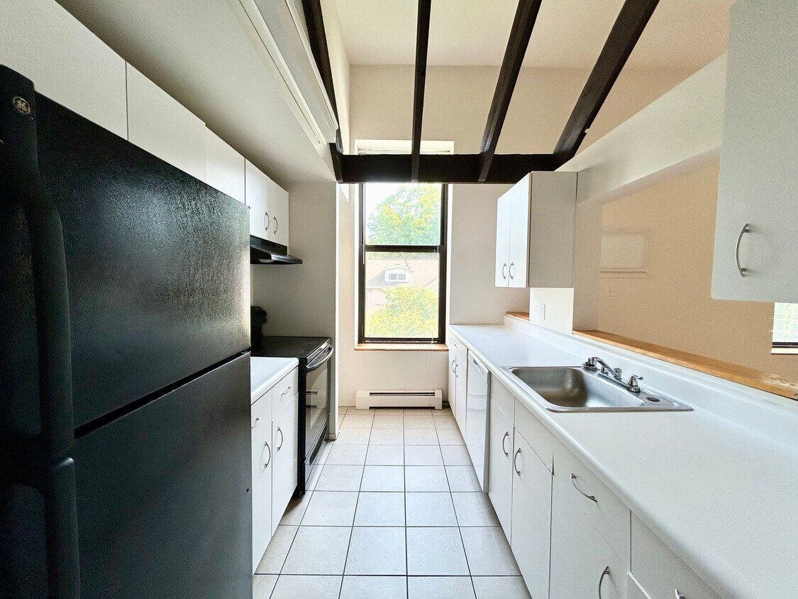 Foto del edificio - 113 Mill St