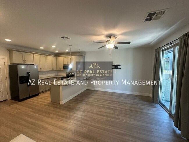 Foto del edificio - 7531 E Billings St