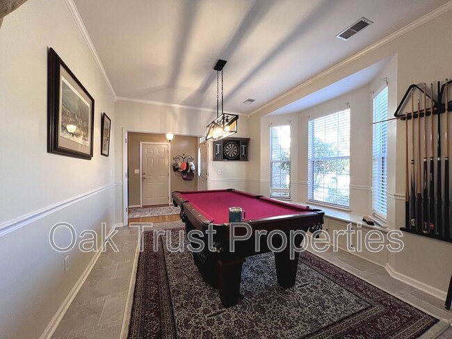 Building Photo - 8675 Spring Chapel Ln