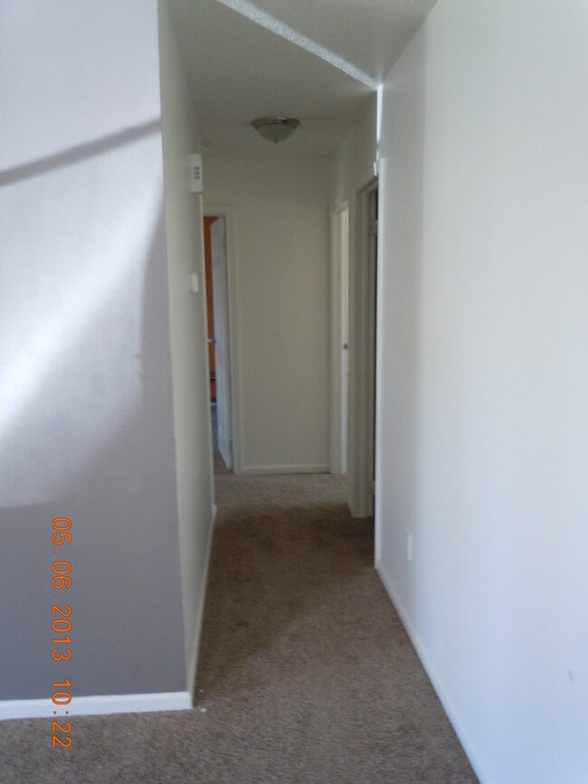 Building Photo - 2404 Academy Rd