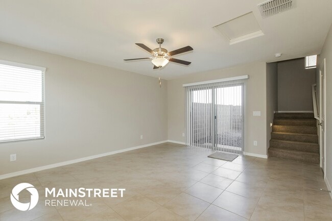 Foto del edificio - 3915 S 82nd Dr