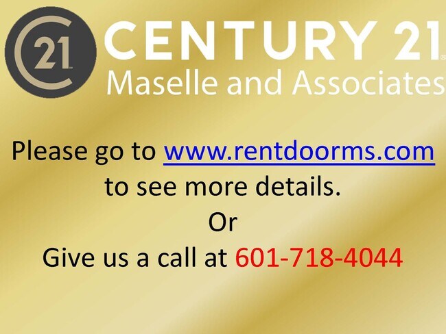 Foto del edificio - 3 Bed/1 Bath in Garden Park