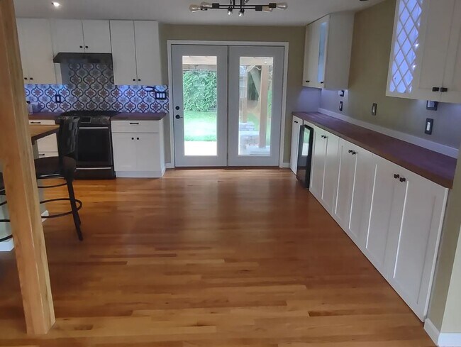 Foto del edificio - 5959 Dawson Ct