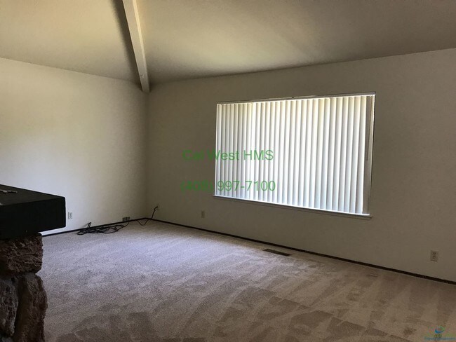 Foto del edificio - 4847 Capistrano Ave