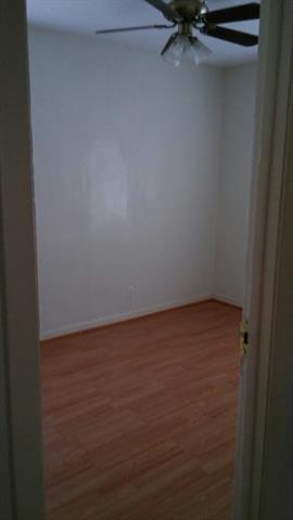 Foto del edificio - 1133 S Danville Dr