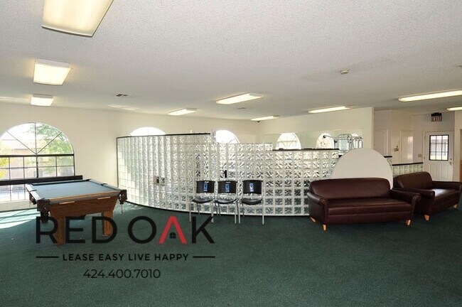 Foto del edificio - Bright and Airy One Bedroom Featuring Cent...