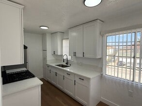 Building Photo - 10218 State St