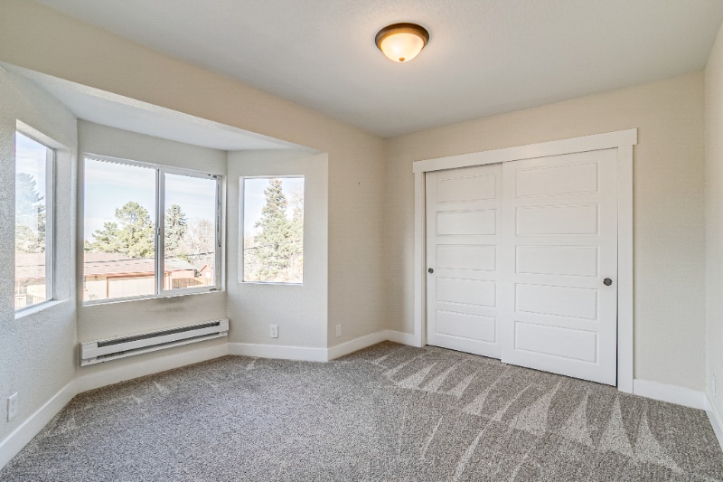Photo - 10490 W Dakota Ave (Lakewood, CO)