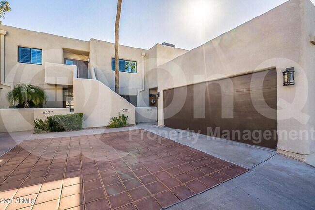 Foto del edificio - 6231 N 30th Way