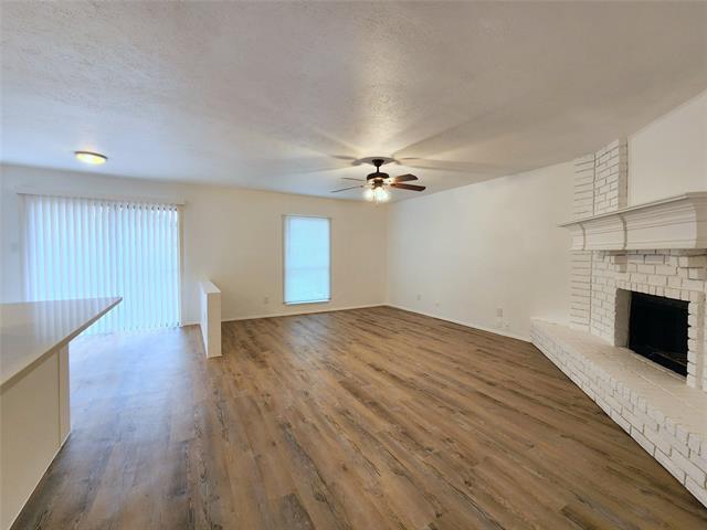 Building Photo - 5541 Ragan Dr