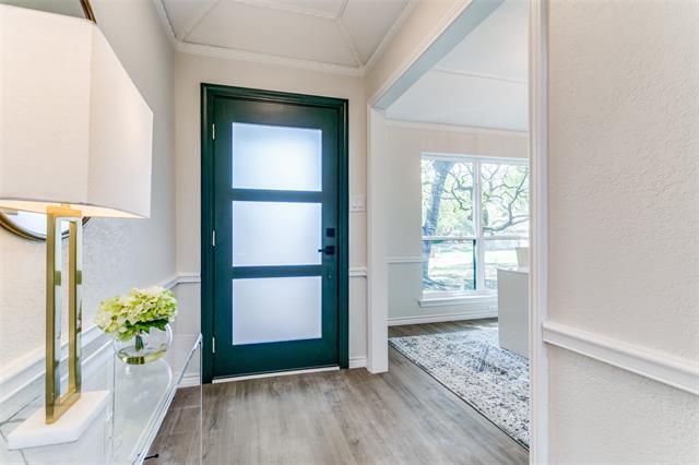 Foto del edificio - 17402 Oakington Ct