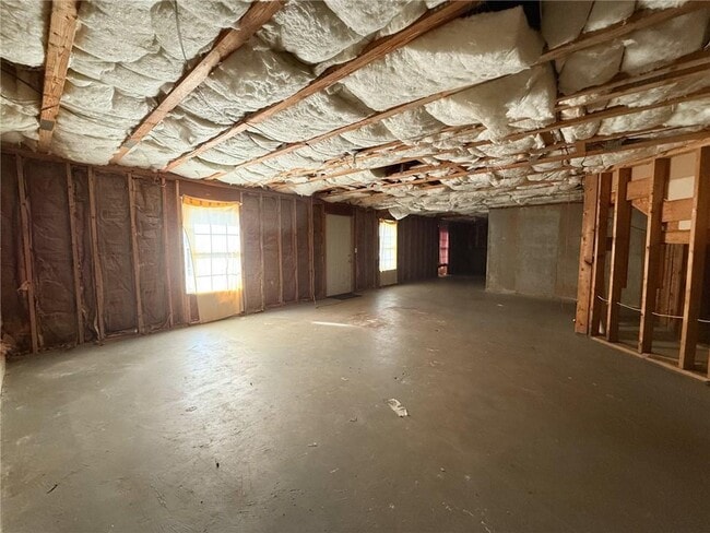 Foto del edificio - 3998 Oak Crossing Dr NE