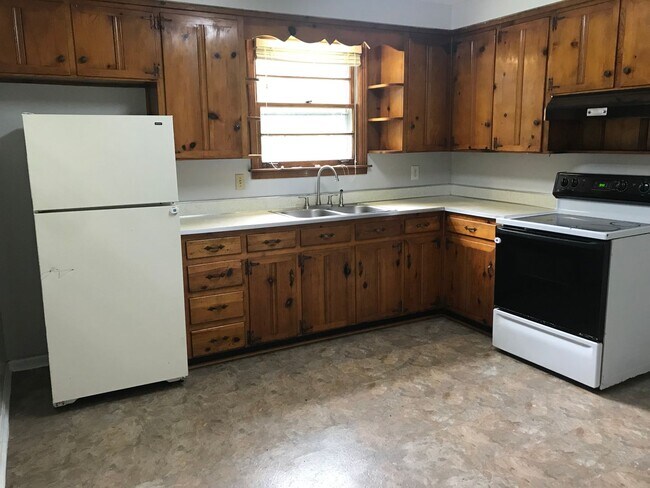 Foto del edificio - 1662 Vista Ln