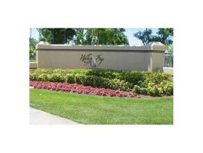 Building Photo - 611 Cypress Lake Blvd