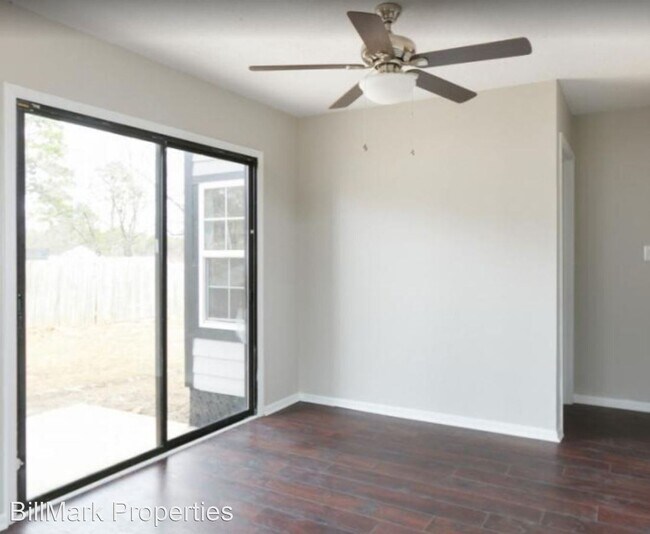 Foto del edificio - 3 br, 2 bath House - 1759 Arrow Ridge Way