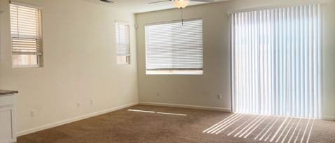 Foto del edificio - 268 Sullivan Dr