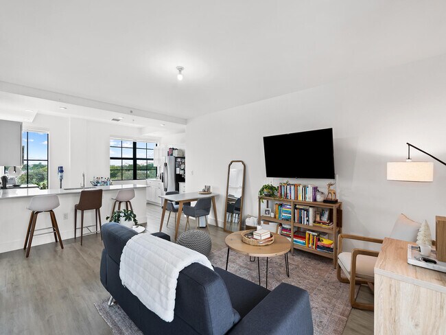 Foto del edificio - 4100 SW 64th Ave