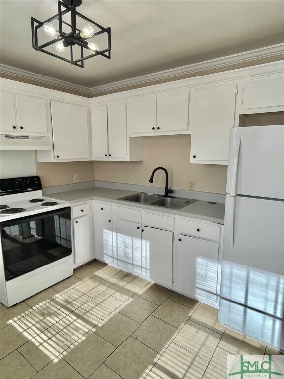 Building Photo - 609 Cranman Dr