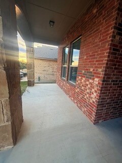 Foto del edificio - 7215 Lavaca Dr