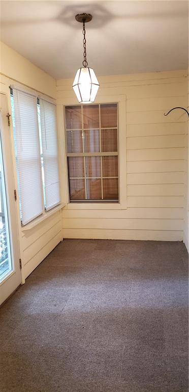 Building Photo - 10811 Pimlico Cir