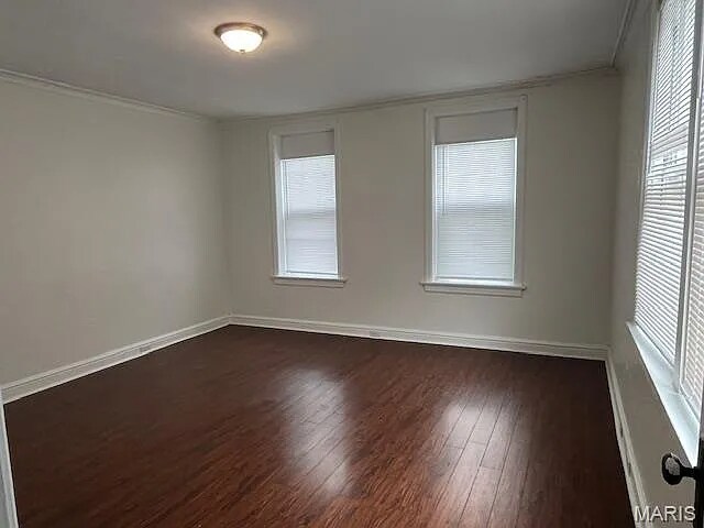 Foto del edificio - 4631 Oregon Ave