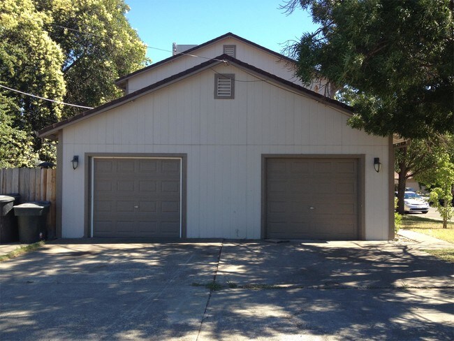 Foto del edificio - 5340 Engle Rd