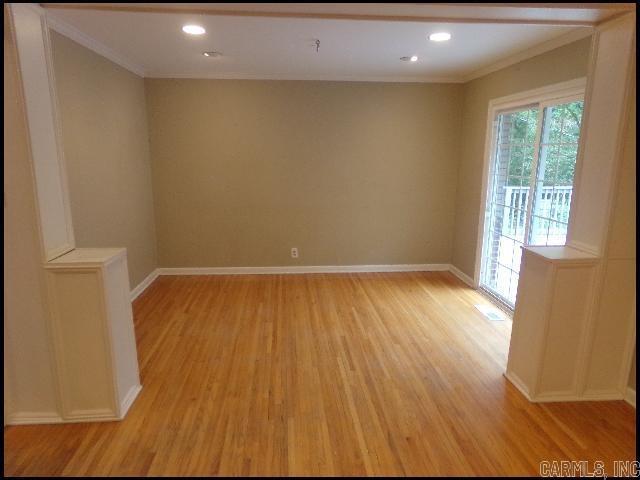 Foto del edificio - 4404 Greenway Dr