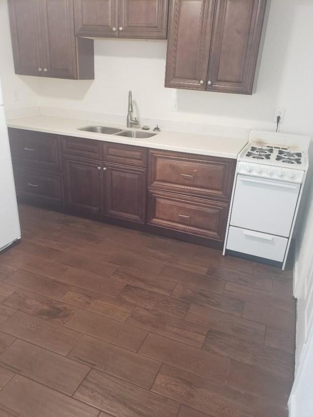 Foto del edificio - 2 bedroom in Eloy AZ 85131