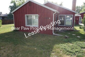 Building Photo - 960 Loveland St