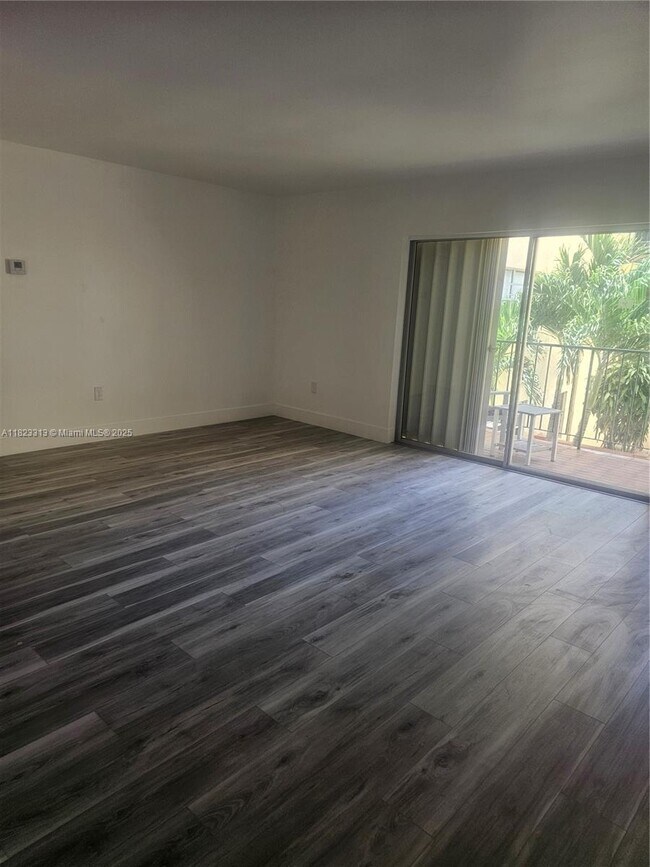 Foto del edificio - 4525 W 20th Ave