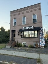 Building Photo - 6 W Lawrence St
