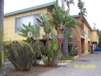 Foto principal - 3419 Keystone Ave