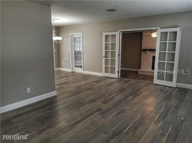 Building Photo - 4 br, 3 bath House - 1664 S Evergreen Ave