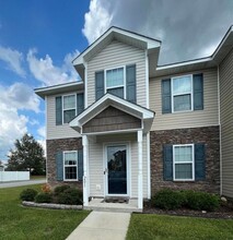 Building Photo - 201 Glen Cannon Drive