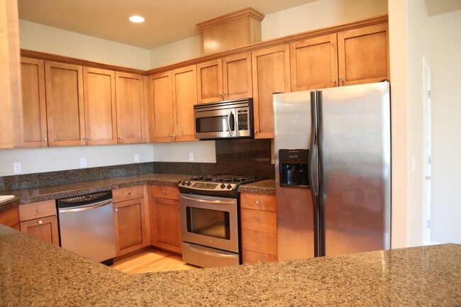 Foto del edificio - 902 NW 96th Cir