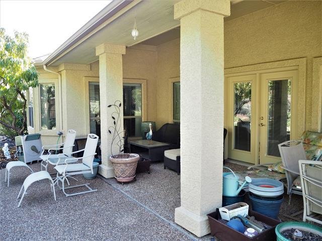 Building Photo - 9024 Crestview Dr