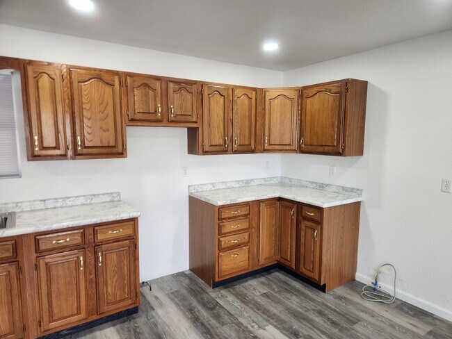 Foto del edificio - 515 Park St