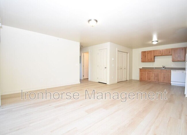 Foto del edificio - 807 W Villard St