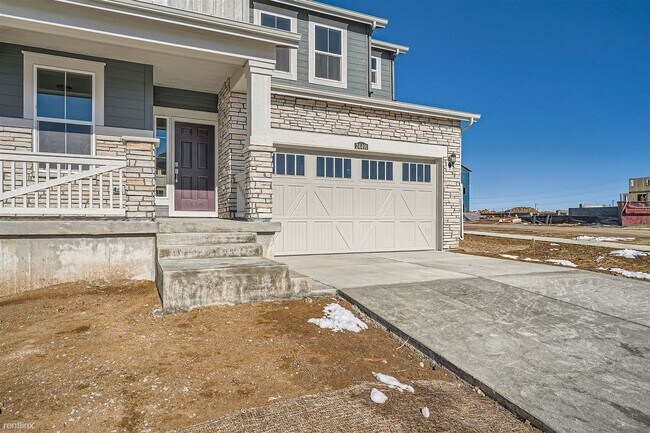 Foto del edificio - 4 br, 2.5 bath House - 24491 East Atlantic Dr