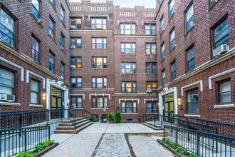 Building Photo - 277 Harrison Ave