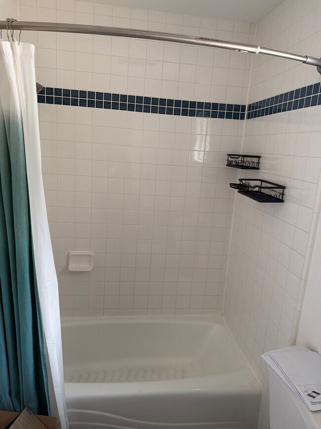 Foto del edificio - 113 Loretta Ct