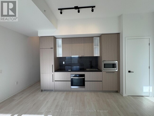 Photo du bâtiment - 1285 Dupont St