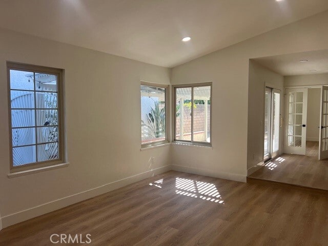 Building Photo - 2115 Baywood Dr