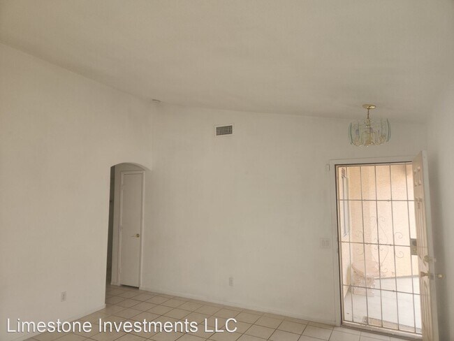 Building Photo - 3 br, 2 bath House - 7913 Turtle Island Ct