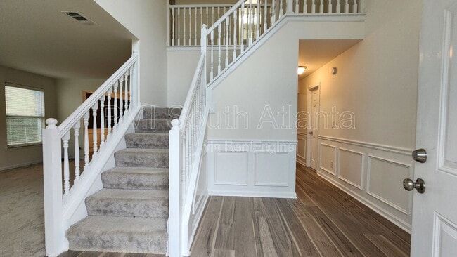 Foto del edificio - 122 Brenleigh Park Dr