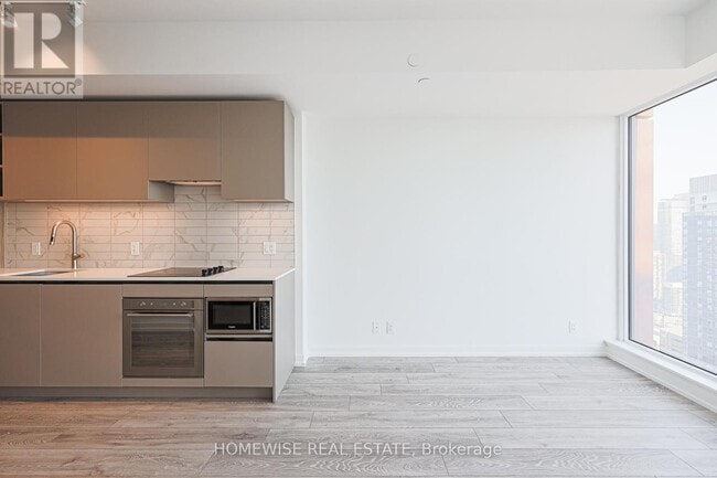 Photo du bâtiment - 55 Mercer St