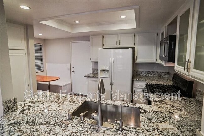 Building Photo - 23116 Yvette Ln