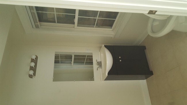 Foto del edificio - 1322 N 22nd St